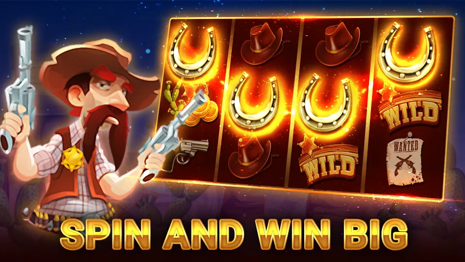 Tổng quan trò chơi slot dabet thể thao