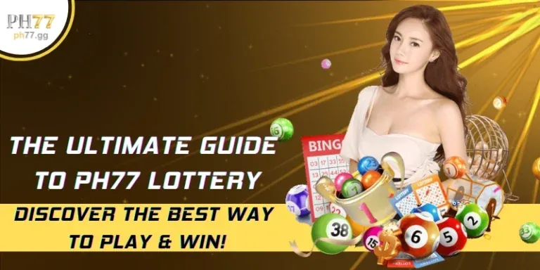 Chiến lược chơi casino trực tuyến tại Dabet