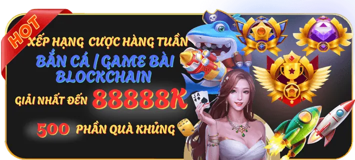 Khuyến mãi hấp dẫn cho thành viên mới