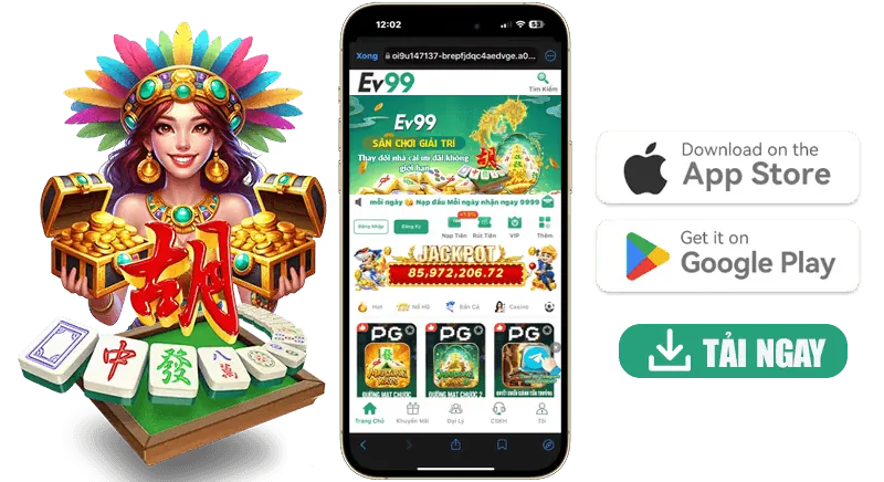 Biểu tượng cá cược có trách nhiệm của Dabet Thể Thao