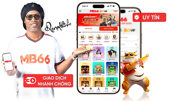 Game nổ hũ Dabet với giải thưởng lớn