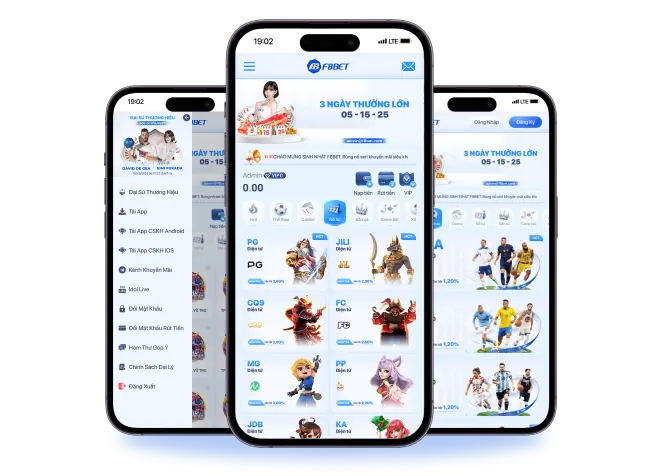 Ưu đãi độc quyền cho thành viên VIP