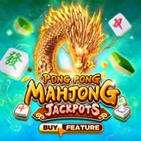 Trò chơi Baccarat tại Dabet