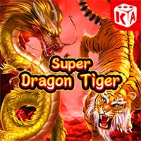 Nổ hũ Dabet