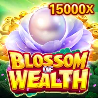 Game Bắn Cá Hải Vương