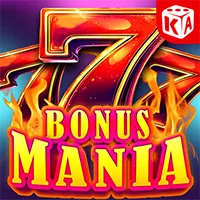 Casino trực tuyến Dabet