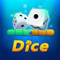 Chính sách bảo vệ dữ liệu nội bộ Dabet Thể Thao