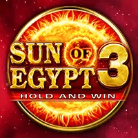 Bàn chơi Rồng Hổ với hai lá bài lớn tại Dabet Casino