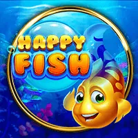 Bàn chơi Sic Bo với ba viên xúc xắc tại Dabet Casino