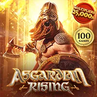 Trò chơi Slot tại Dabet
