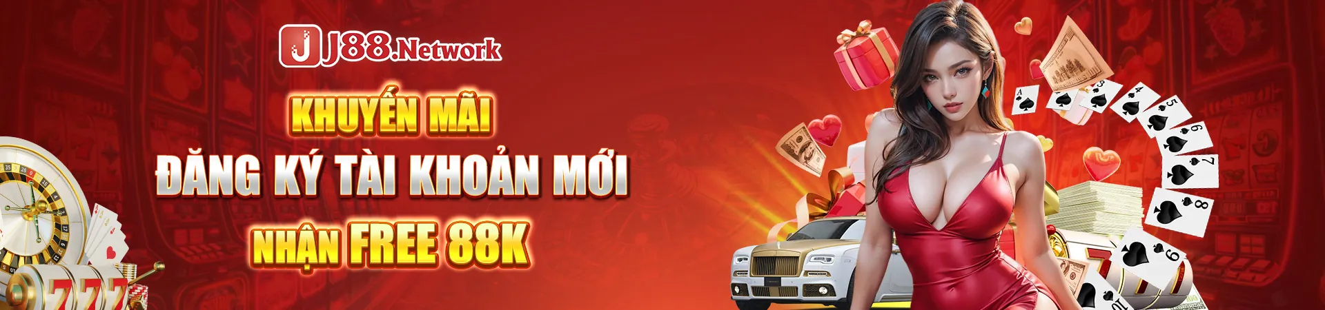 Hình ảnh chào mừng đăng ký Dabet Thể Thao