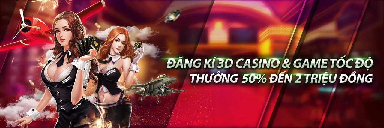 Ứng dụng Dabet Thể Thao trên điện thoại