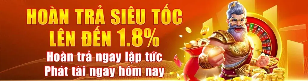 Giới thiệu Dabet Thể Thao