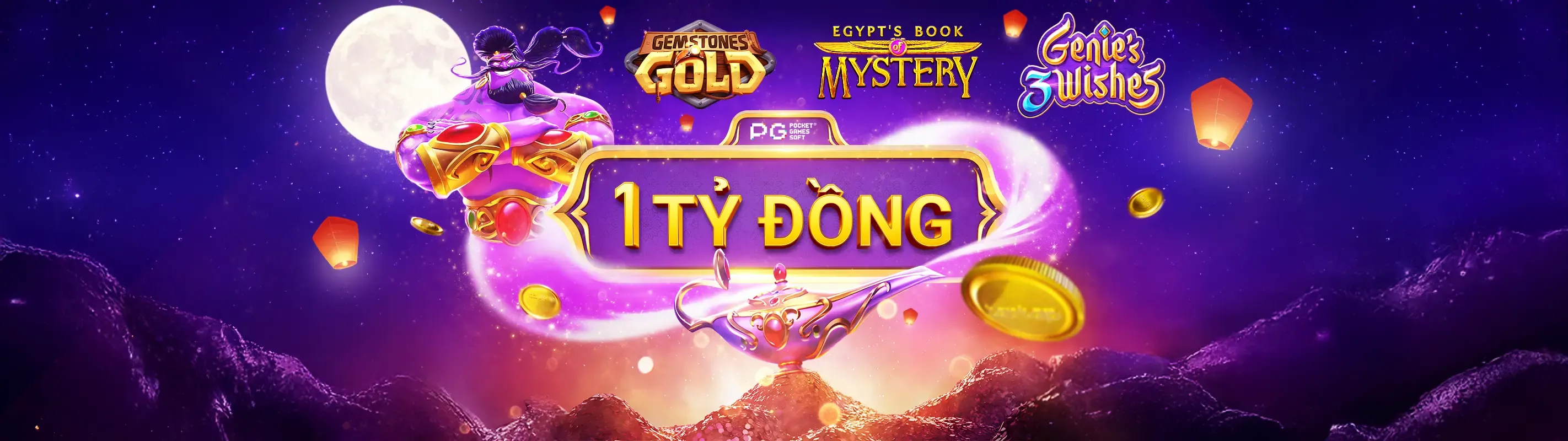 Sòng bạc trực tuyến Dabet Thể Thao với bàn Roulette và Dealer