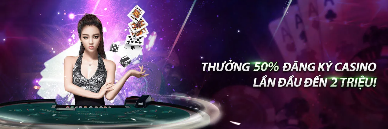 Dịch vụ hỗ trợ khách hàng chuyên nghiệp của Dabet Thể Thao
