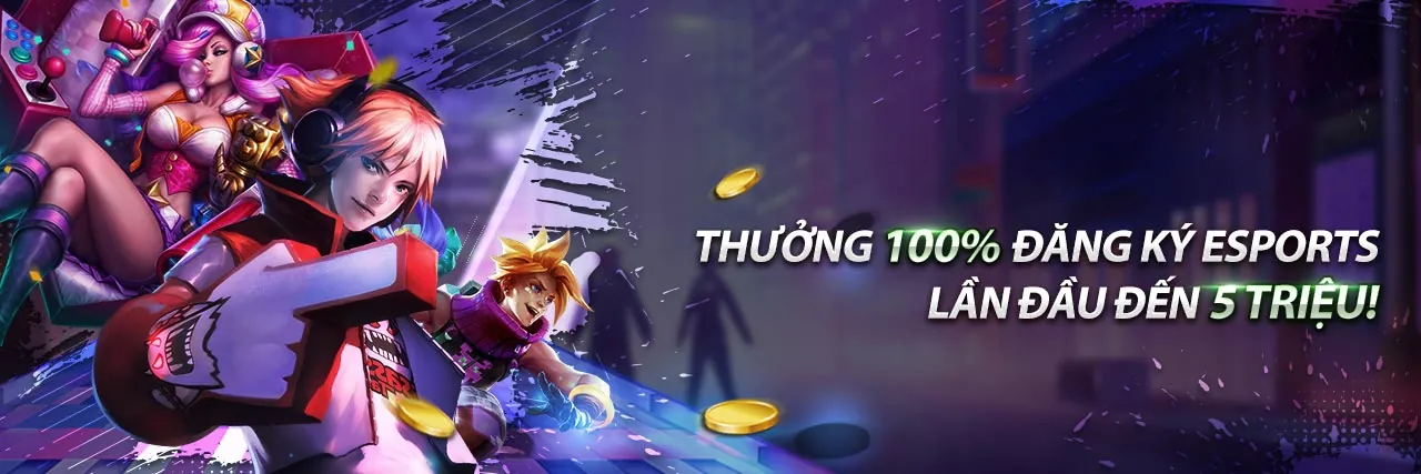 Trò chơi Slot dabet thể thao với ưu đãi lớn 2026