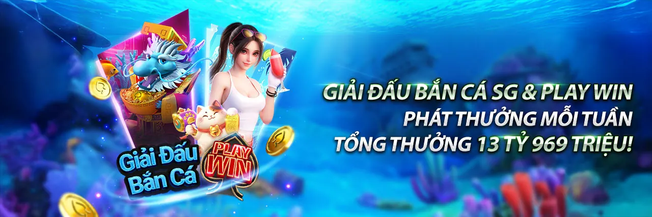 Hình ảnh động lực thúc đẩy người dùng đăng ký tài khoản Dabet Thể Thao