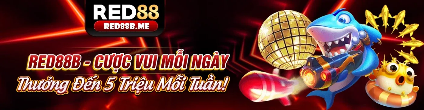 Nền tảng Dabet Thể thao hiện đại