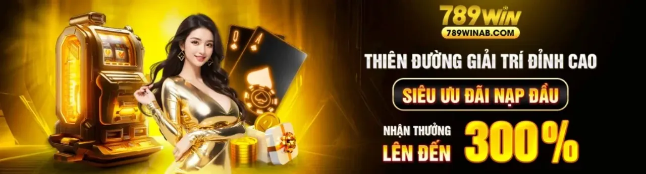 Tin tức mới nhất từ Dabet Thể Thao