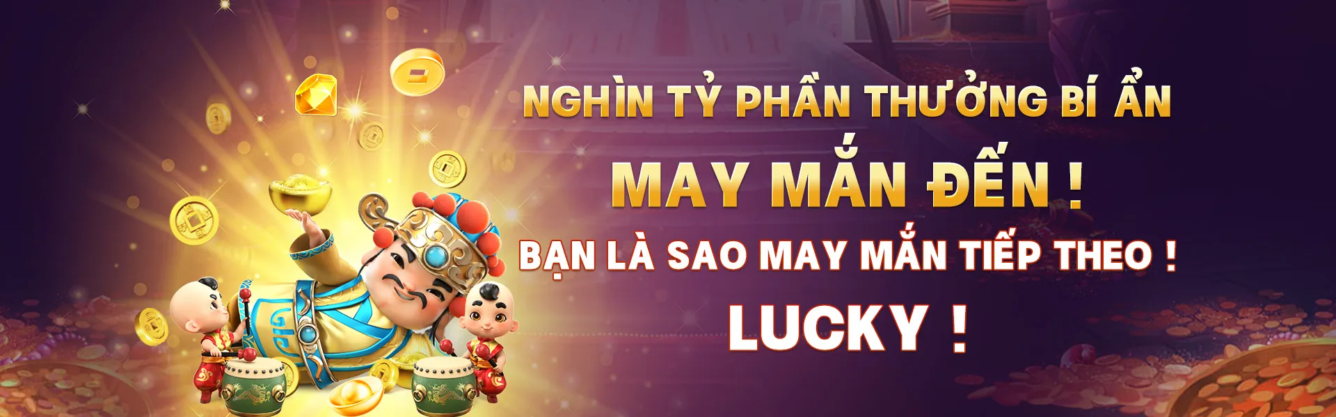 Cờ Bạc Có Trách Nhiệm tại dabet thể thao