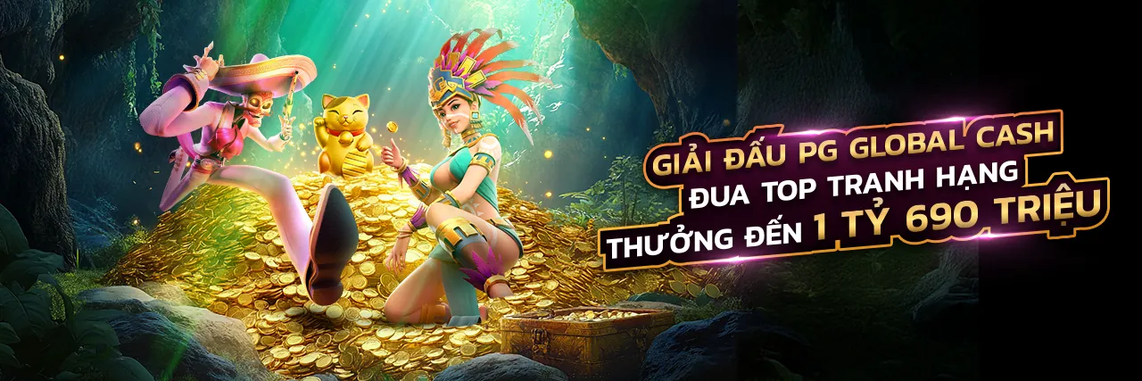 Hình ảnh chính blog Dabet Thể Thao với cảnh cá cược thể thao năng động