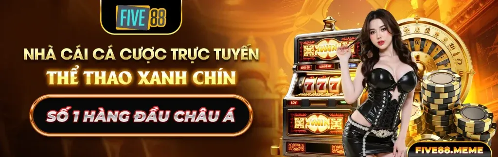 Hình ảnh hùng vĩ về cá cược thể thao trực tuyến Dabet Thể Thao
