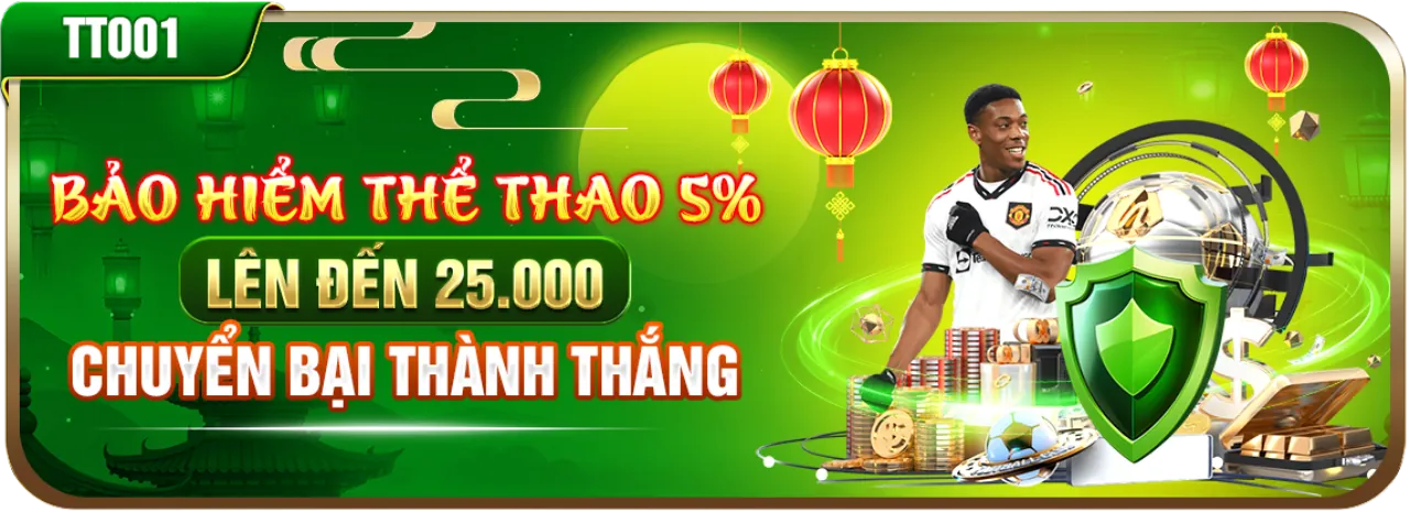 Hình ảnh tổng quan dabet thể thao và các dịch vụ