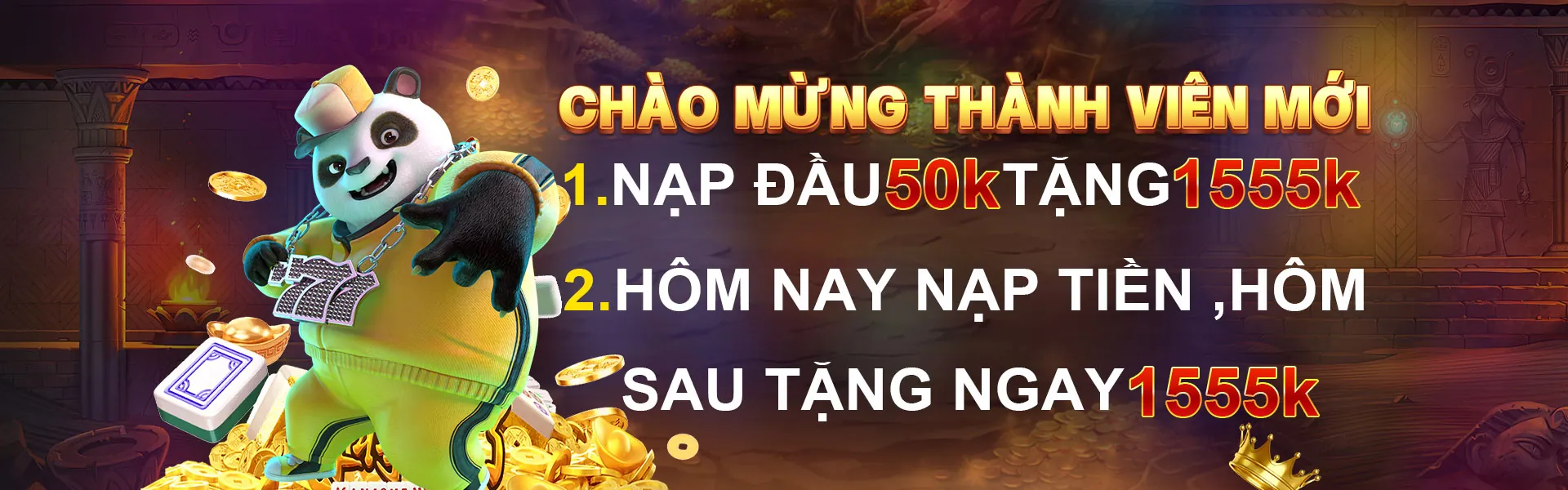 Khuyến mãi Dabet Thể Thao 2026 độc quyền