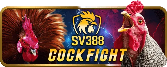 Slot cổ điển tại dabet thể thao