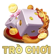 Mẹo cá cược thể thao hiệu quả từ Dabet