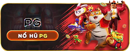Sòng bạc trực tuyến Dabet
