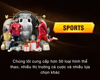 Giao diện Dabet hiển thị đa dạng các môn thể thao và tỷ lệ cược trực tiếp