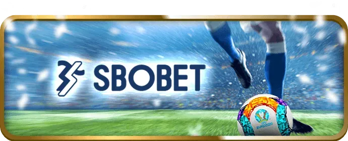 Bàn chơi Baccarat với người chia bài trực tiếp, tượng trưng cho casino trực tuyến đỉnh cao