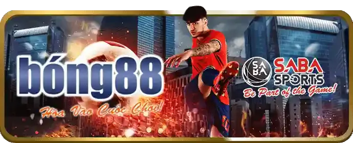 Quả bóng đá trên sân vận động với ánh đèn