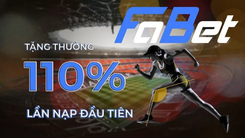 Truy cập trang chủ Dabet Thể Thao