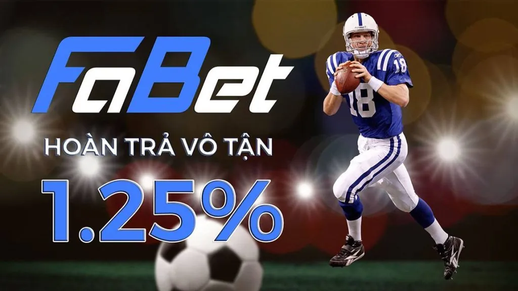 Giới thiệu trò chơi bắn cá Dabet Thể Thao
