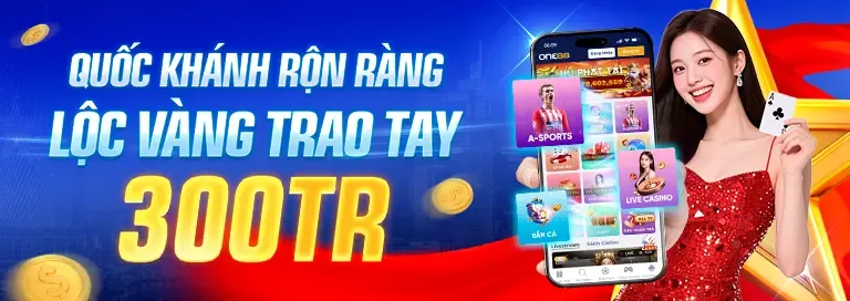 Hoàn Trả Thể Thao Hàng Ngày Dabet