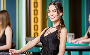 Tổng quan về casino Dabet