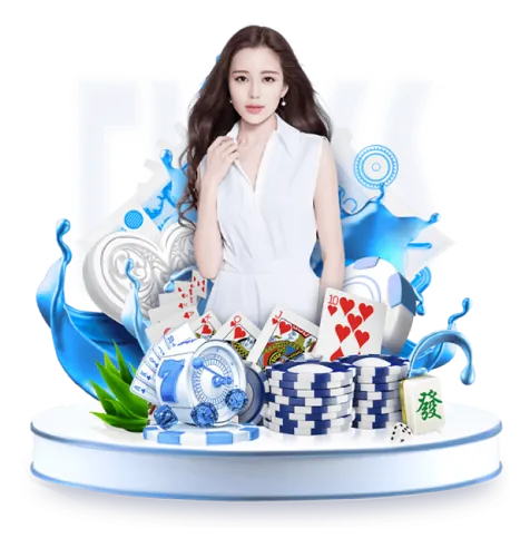 Video slot hiện đại dabet thể thao