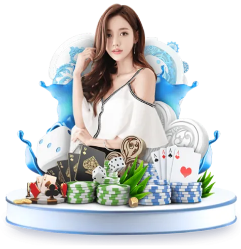Nhân viên hỗ trợ khách hàng của Dabet Thể Thao