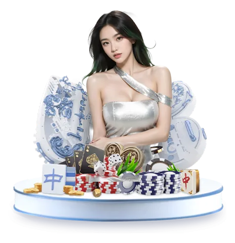 Đa dạng trò chơi cá cược